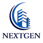 nextgen icon